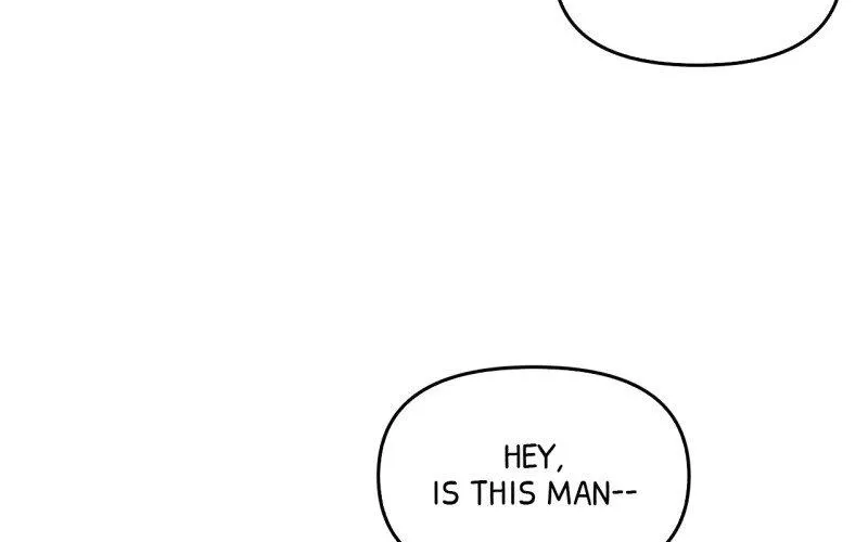 Regas Chapter 24 page 127 - 