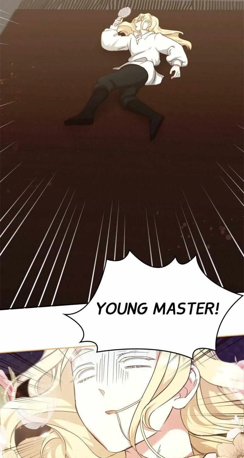 Regas Chapter 24 page 130 - 