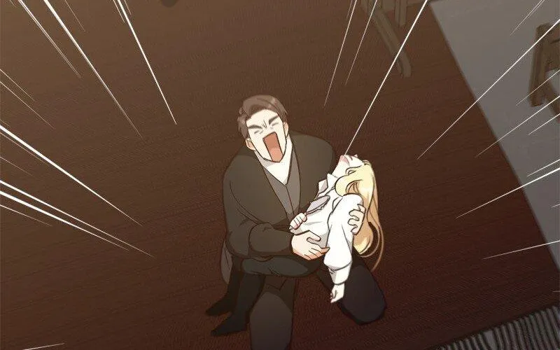 Regas Chapter 24 page 133 - 