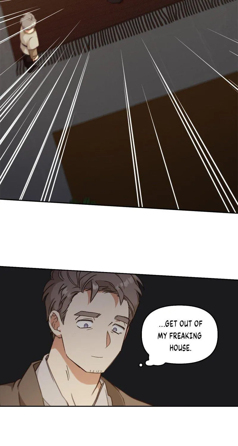 Regas Chapter 24 page 134 - 