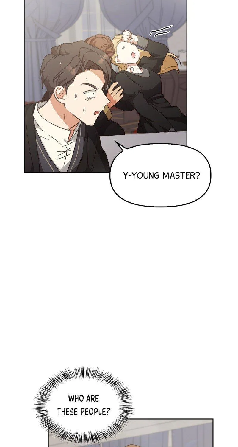 Regas Chapter 24 page 27 - 
