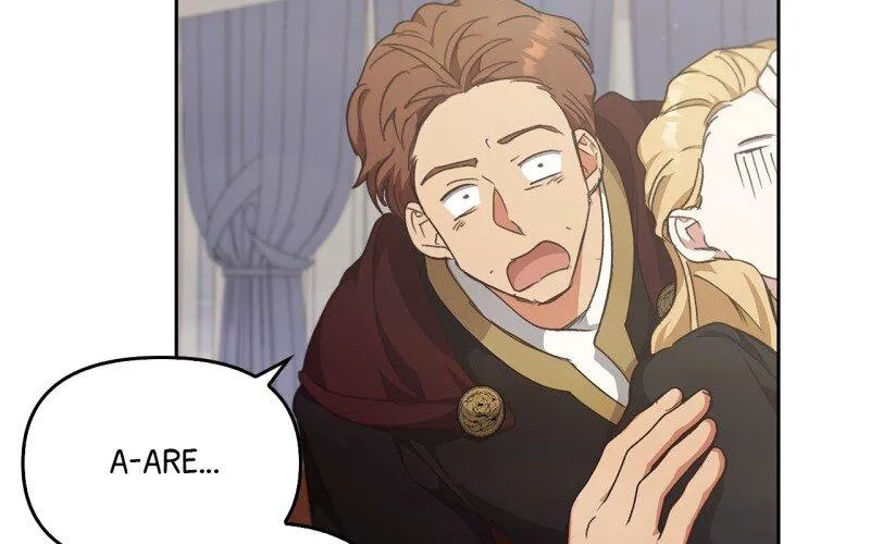 Regas Chapter 24 page 28 - 