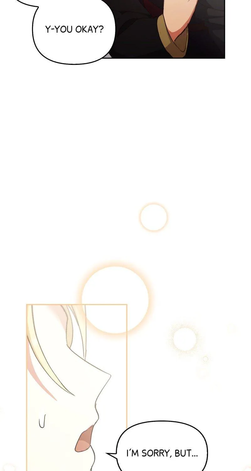Regas Chapter 24 page 29 - 