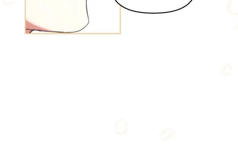 Regas Chapter 24 page 30 - 