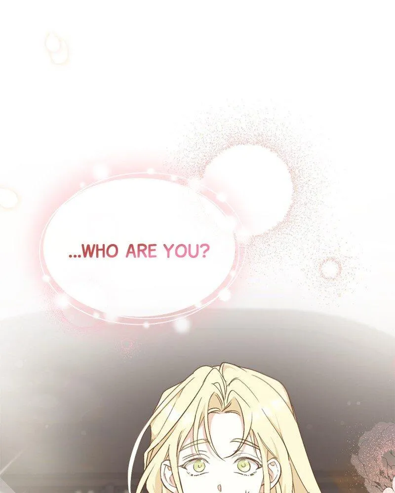 Regas Chapter 24 page 31 - 