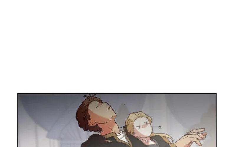 Regas Chapter 24 page 33 - 
