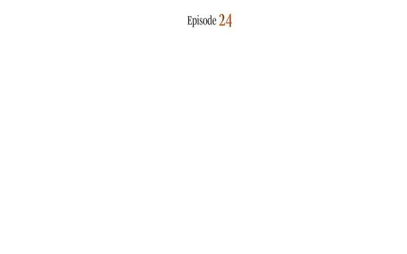 Regas Chapter 24 page 35 - 