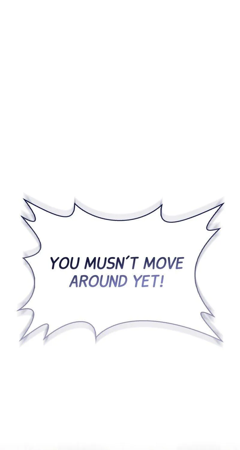 Regas Chapter 24 page 36 - 