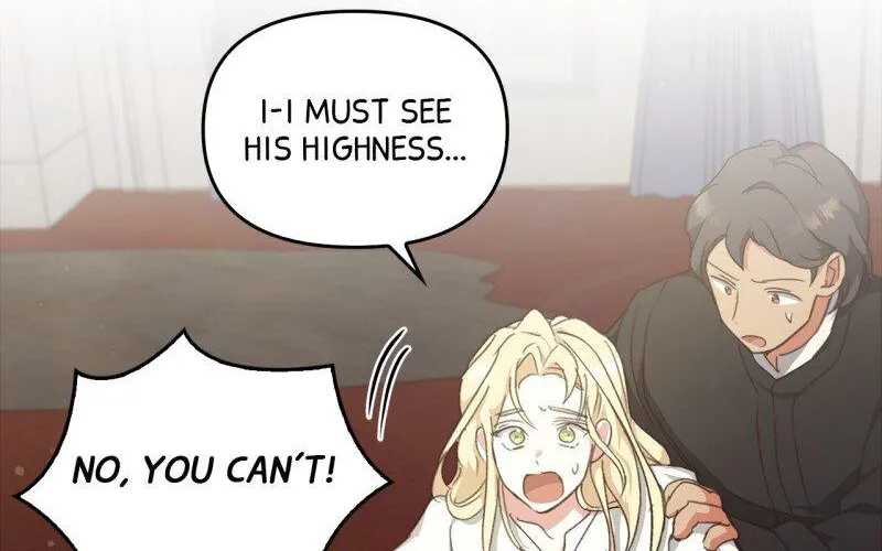 Regas Chapter 24 page 37 - 