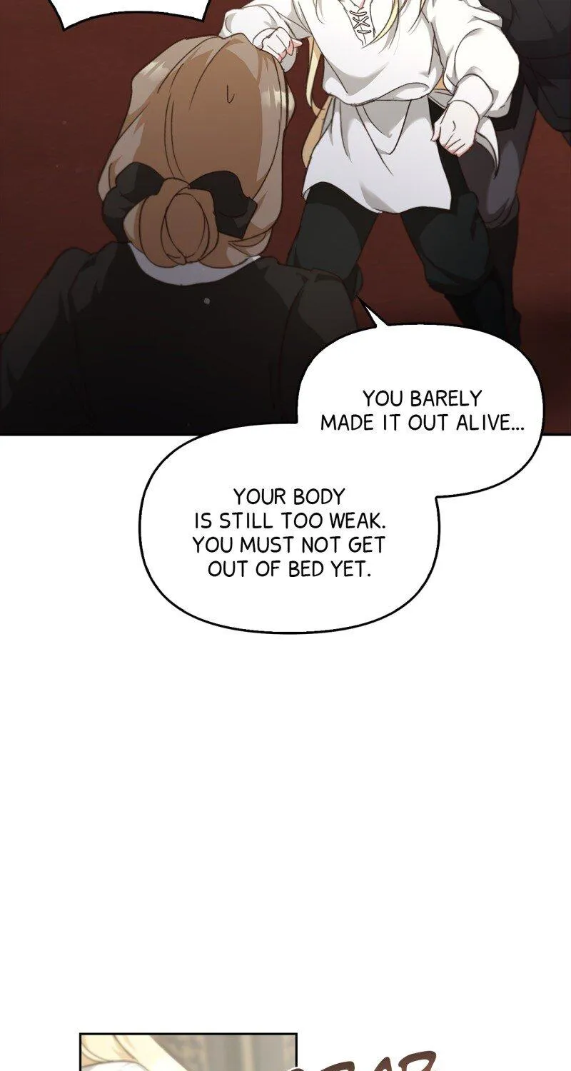 Regas Chapter 24 page 38 - 