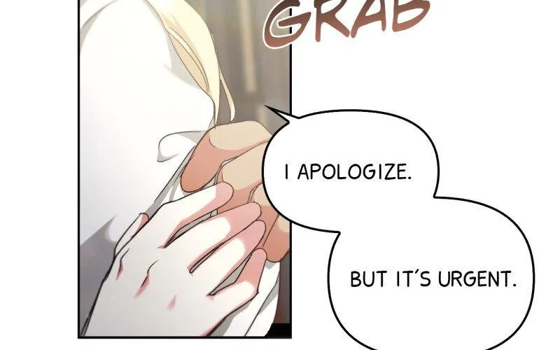 Regas Chapter 24 page 39 - 