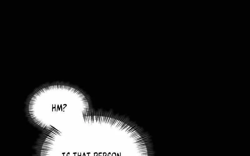 Regas Chapter 24 page 5 - 