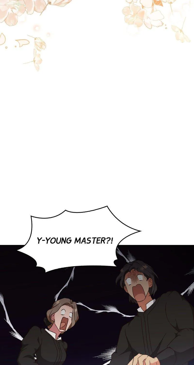 Regas Chapter 24 page 42 - 