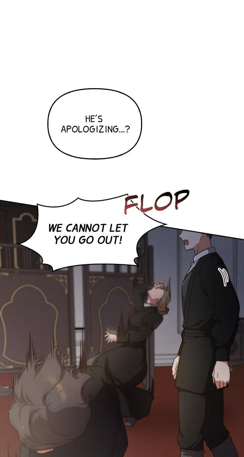 Regas Chapter 24 page 44 - 
