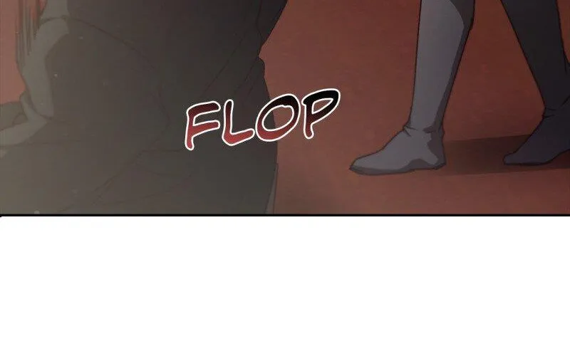 Regas Chapter 24 page 45 - 