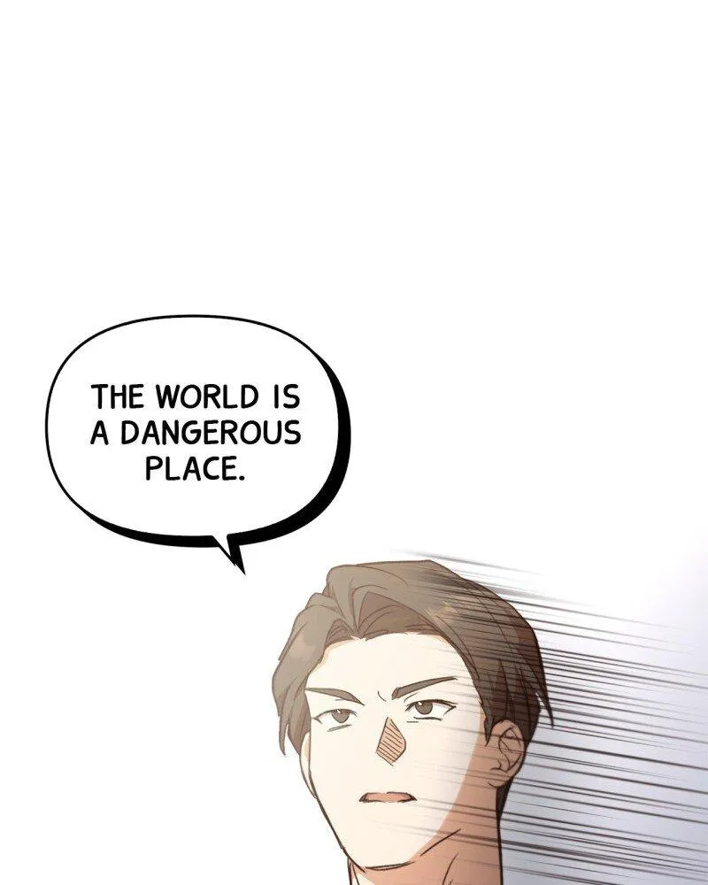 Regas Chapter 24 page 46 - 