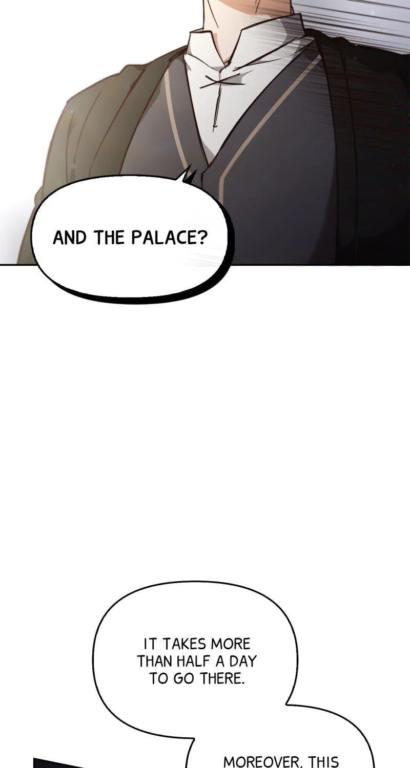 Regas Chapter 24 page 47 - 