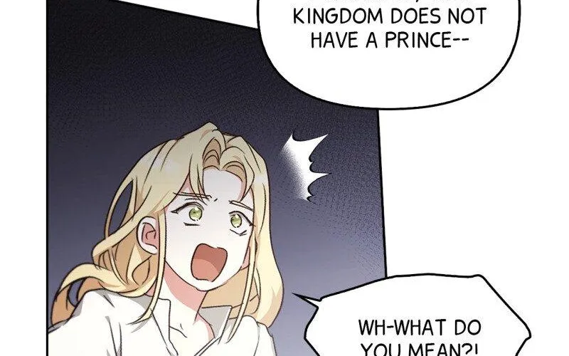 Regas Chapter 24 page 48 - 