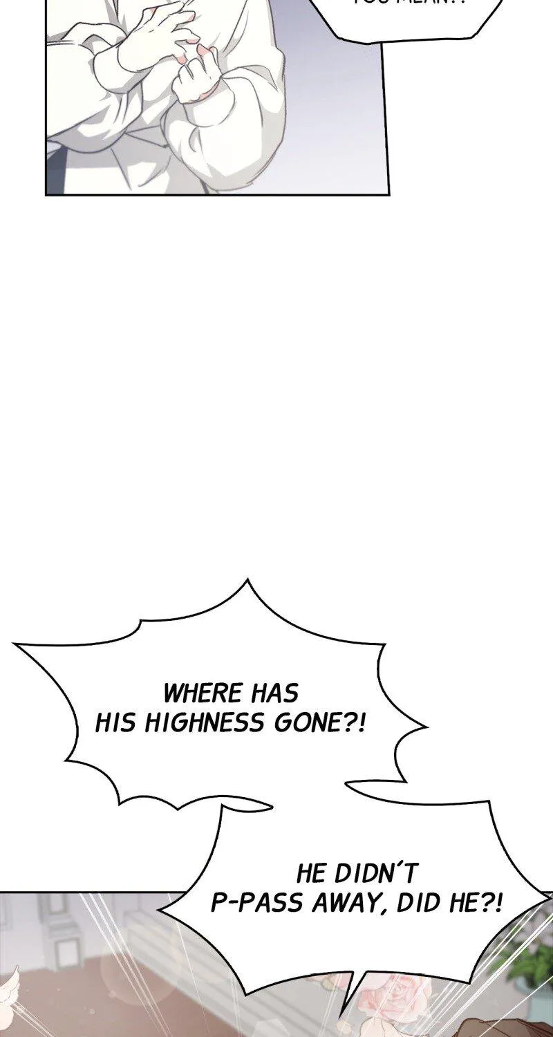 Regas Chapter 24 page 49 - 