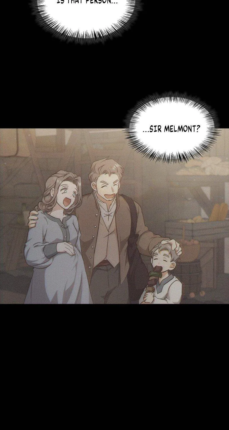 Regas Chapter 24 page 6 - 