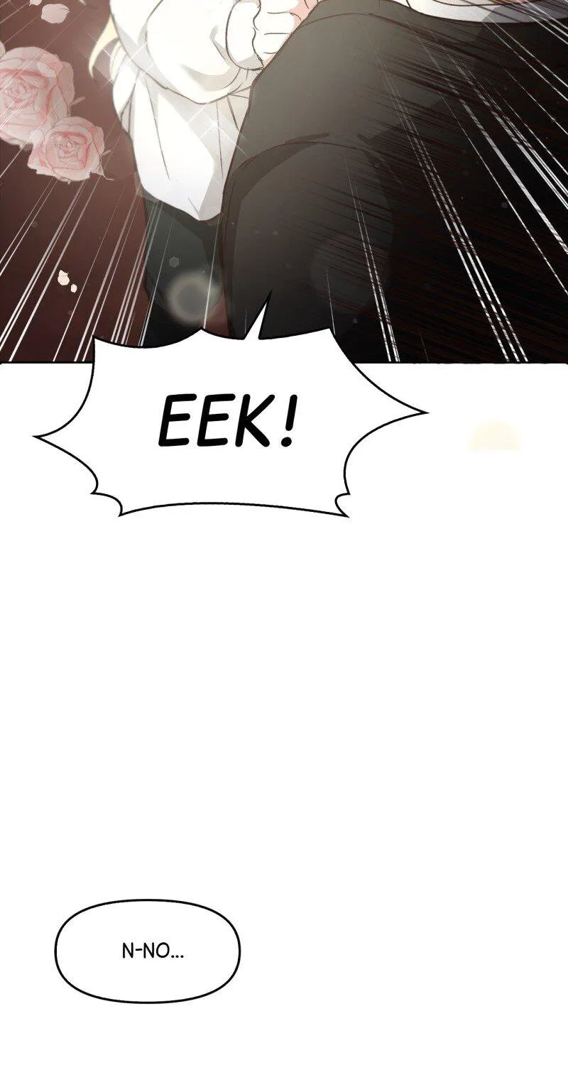 Regas Chapter 24 page 51 - 