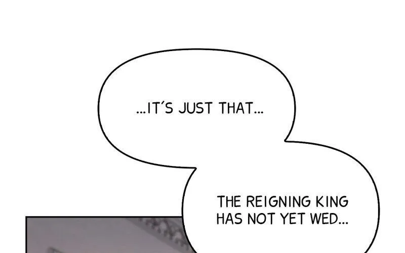 Regas Chapter 24 page 52 - 