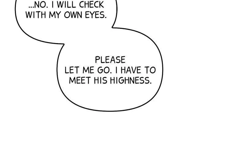 Regas Chapter 24 page 54 - 