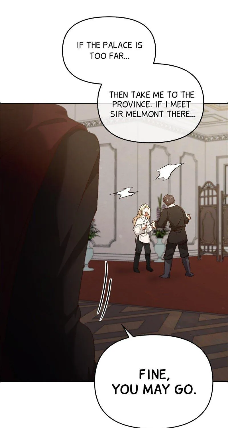 Regas Chapter 24 page 55 - 