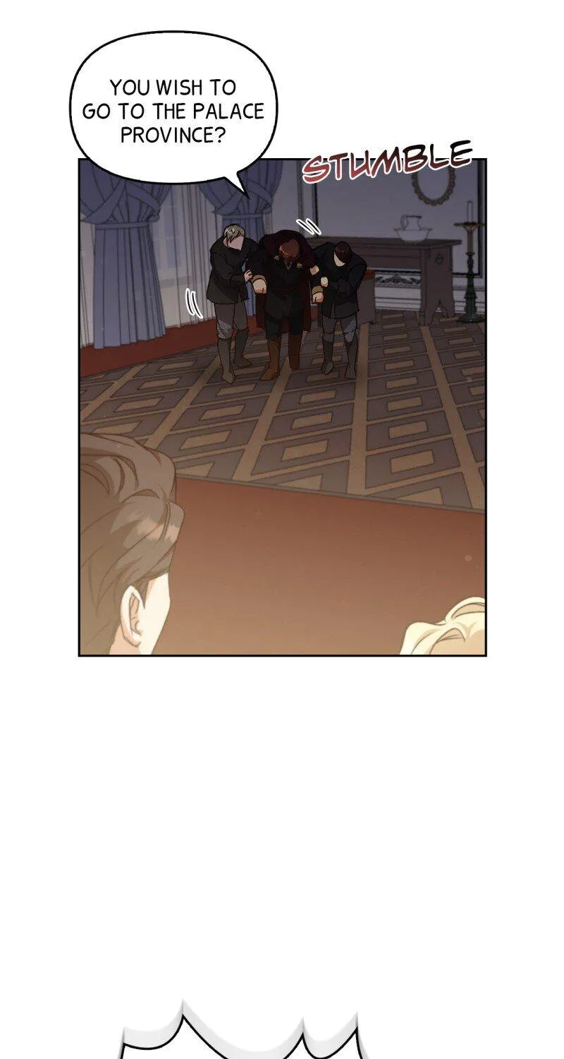Regas Chapter 24 page 57 - 