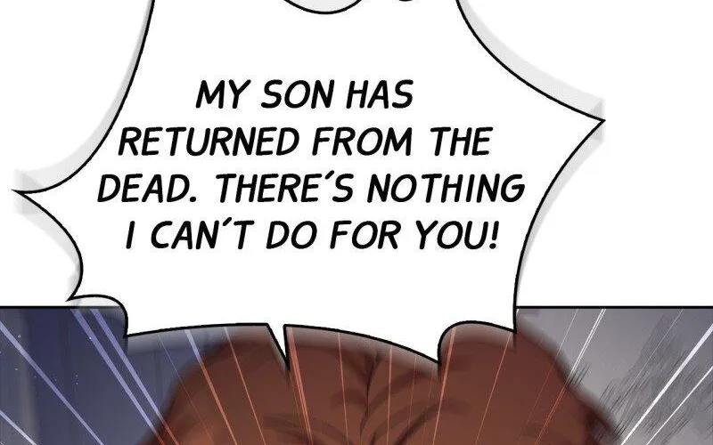 Regas Chapter 24 page 58 - 