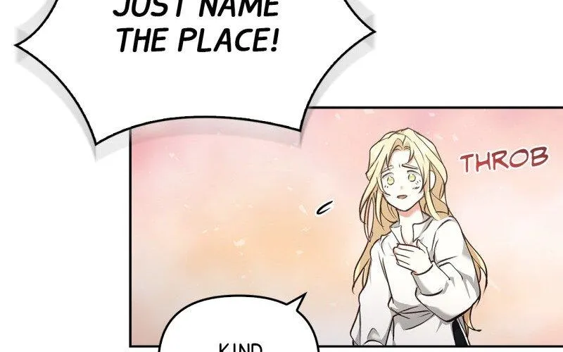 Regas Chapter 24 page 60 - 