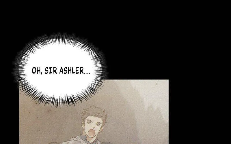 Regas Chapter 24 page 7 - 