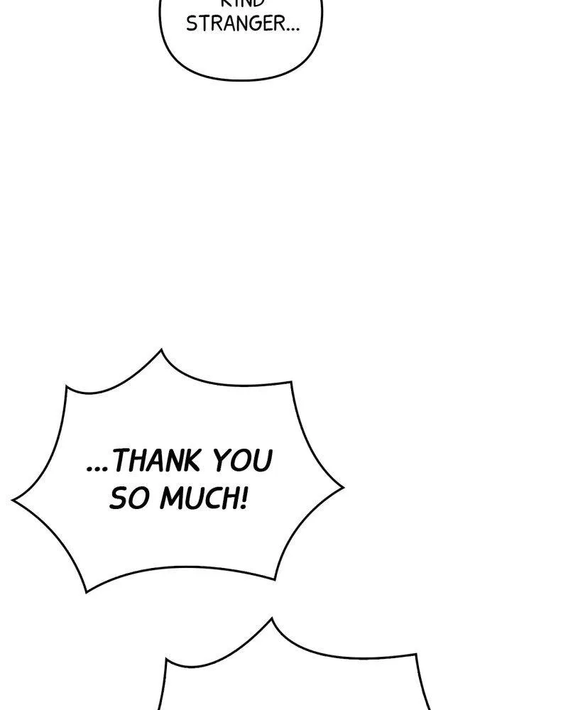 Regas Chapter 24 page 61 - 