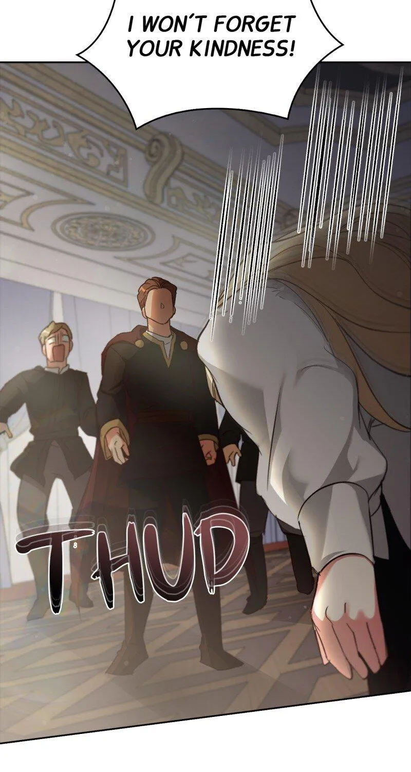 Regas Chapter 24 page 62 - 