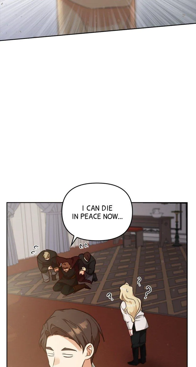 Regas Chapter 24 page 64 - 