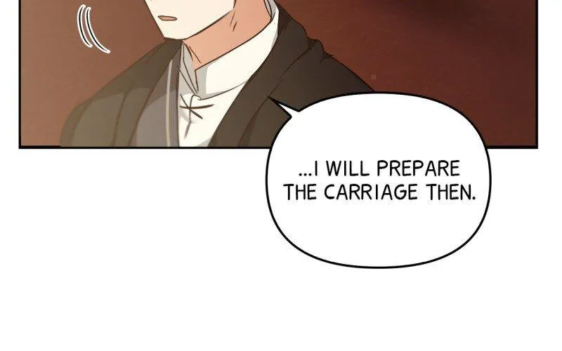 Regas Chapter 24 page 65 - 