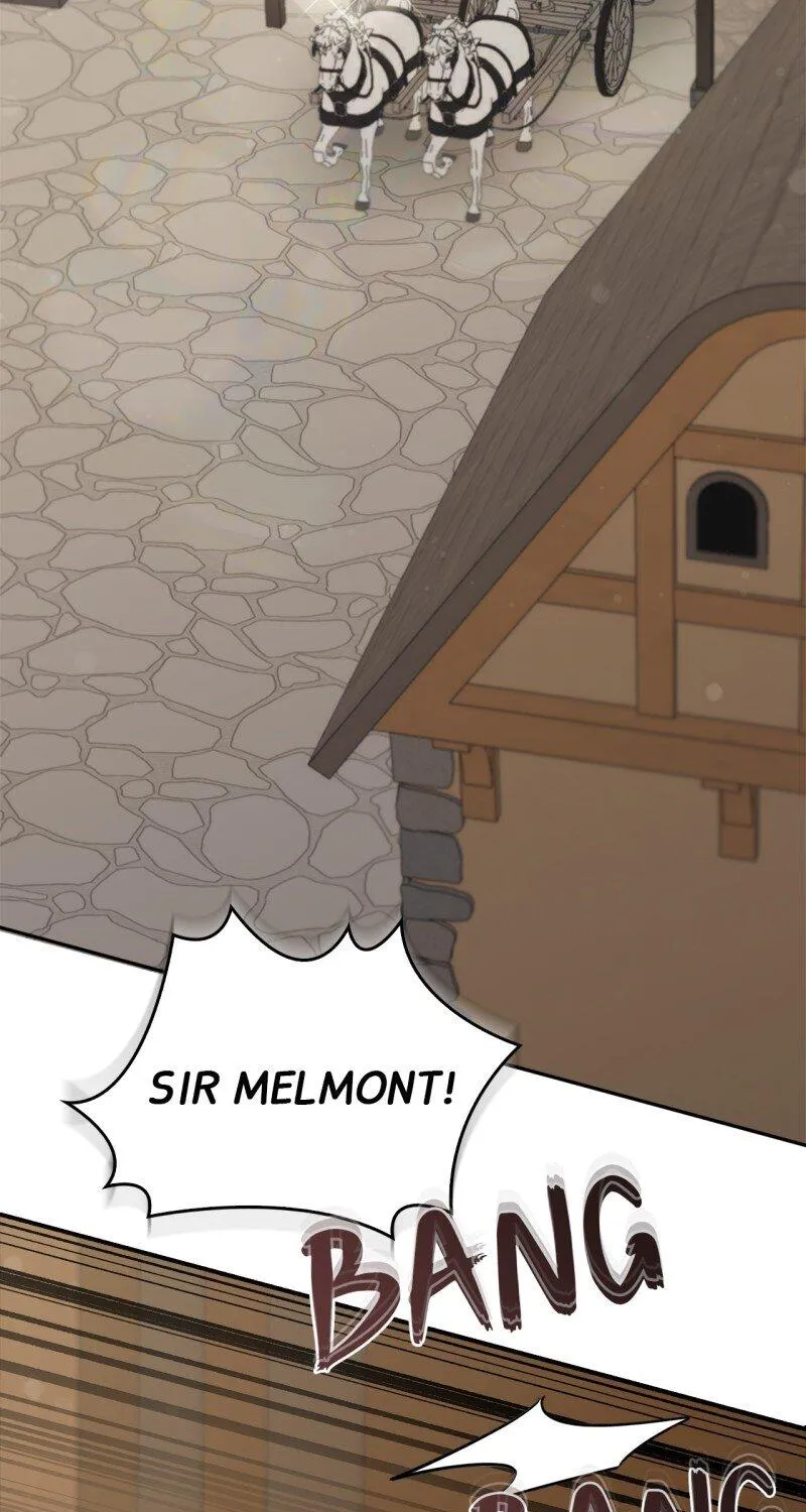 Regas Chapter 24 page 68 - 