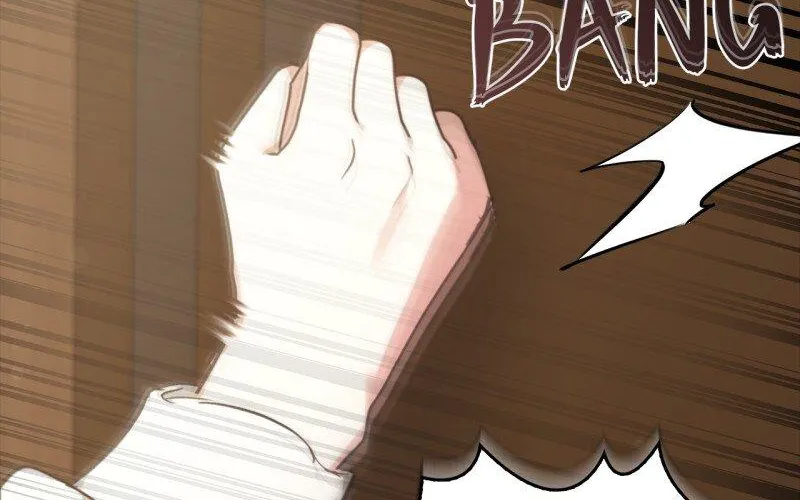 Regas Chapter 24 page 69 - 