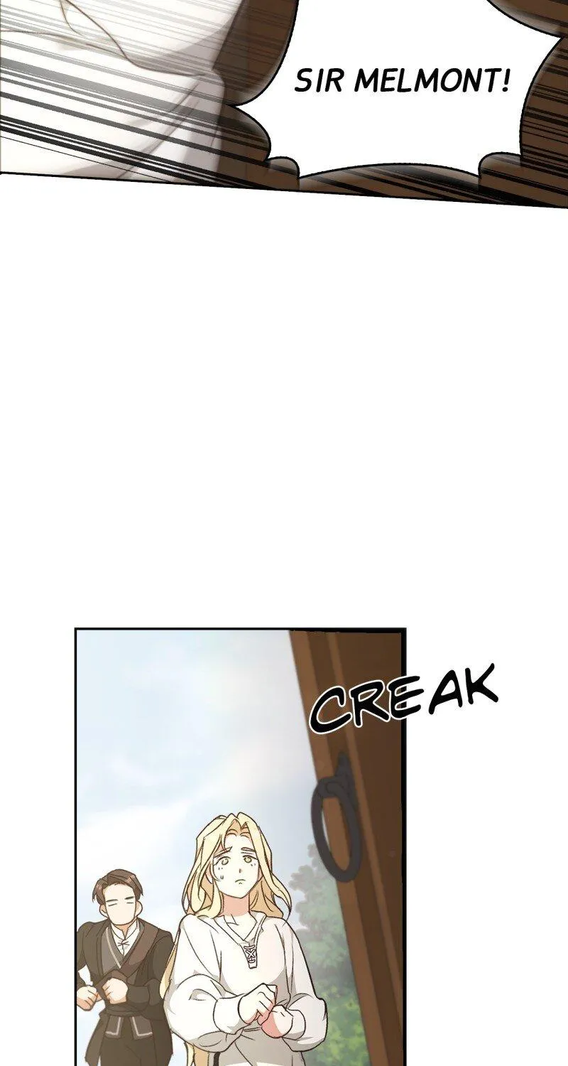 Regas Chapter 24 page 70 - 