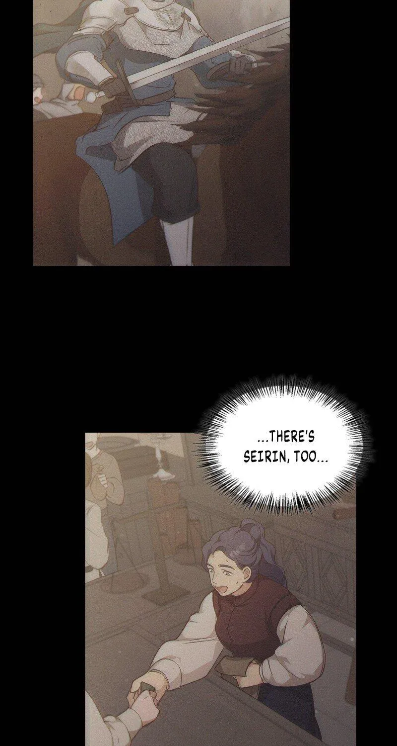 Regas Chapter 24 page 8 - 