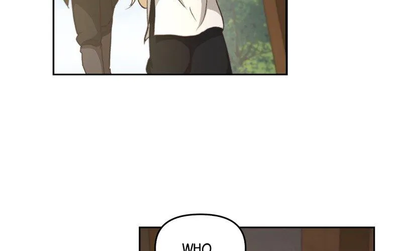 Regas Chapter 24 page 71 - 