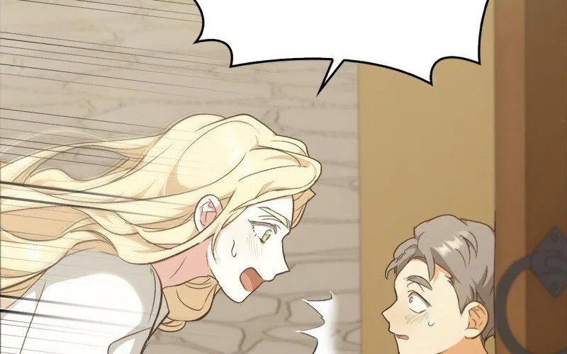 Regas Chapter 24 page 73 - 