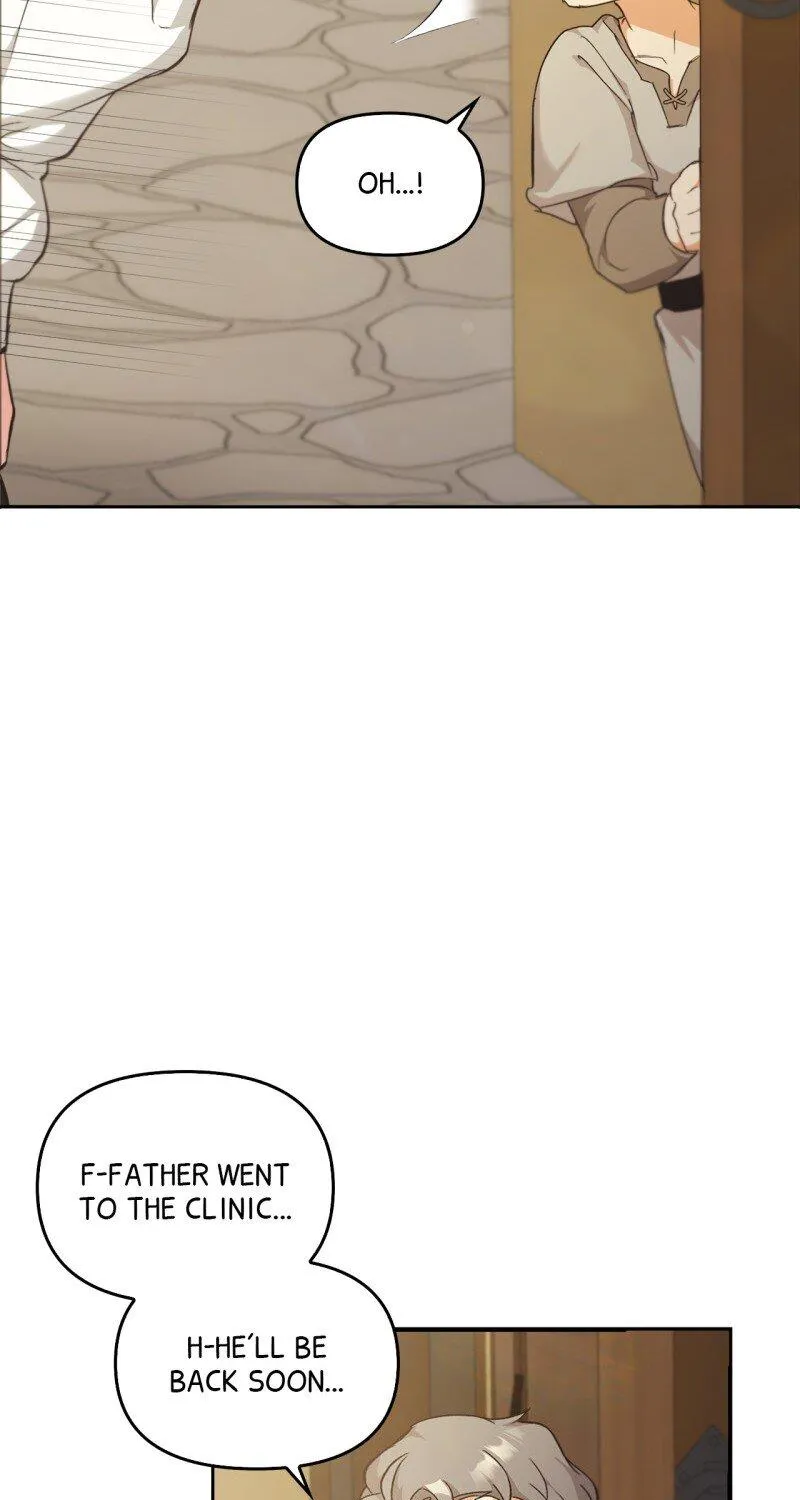 Regas Chapter 24 page 74 - 