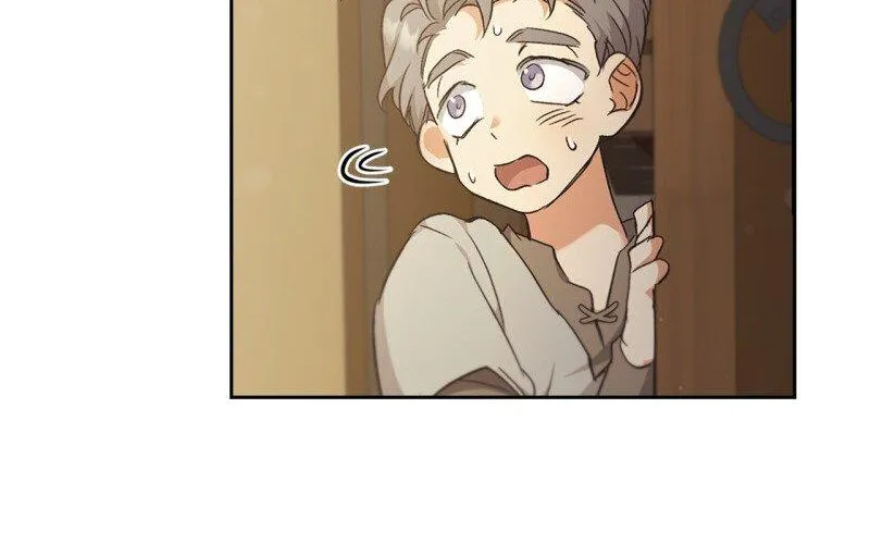 Regas Chapter 24 page 75 - 
