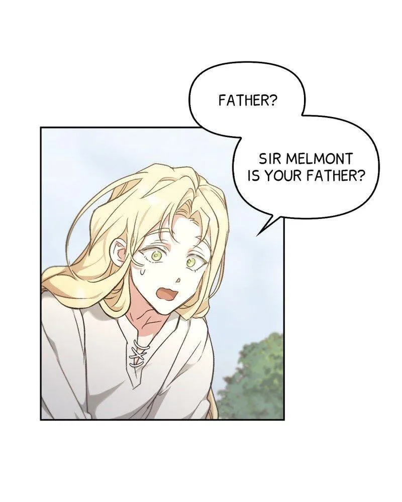 Regas Chapter 24 page 76 - 