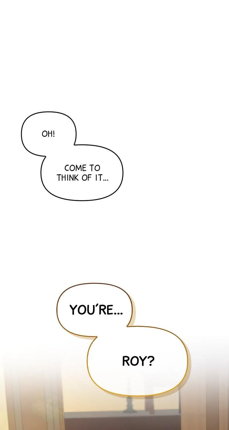 Regas Chapter 24 page 77 - 