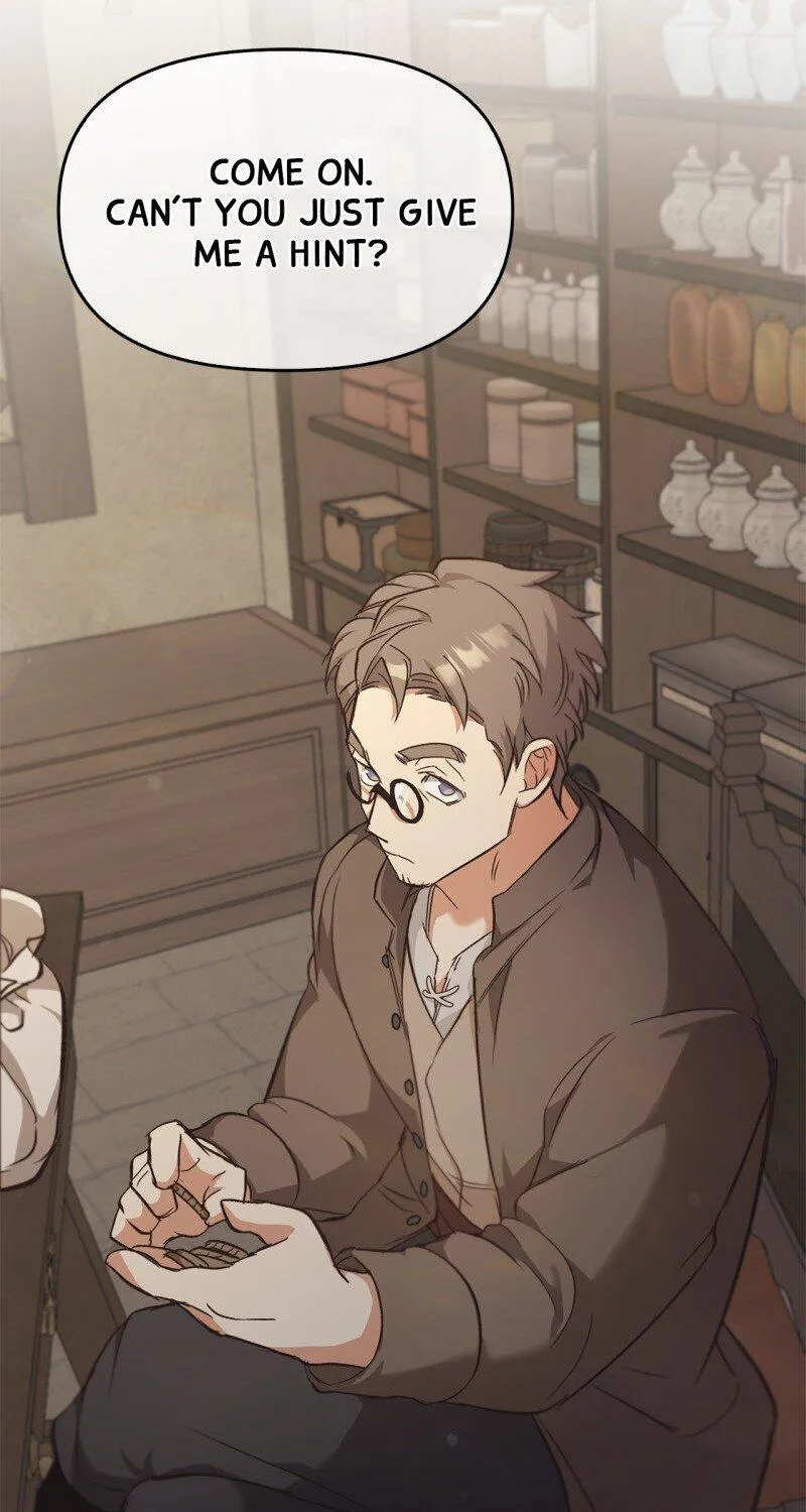 Regas Chapter 24 page 81 - 