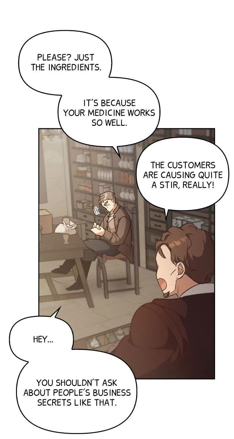 Regas Chapter 24 page 83 - 