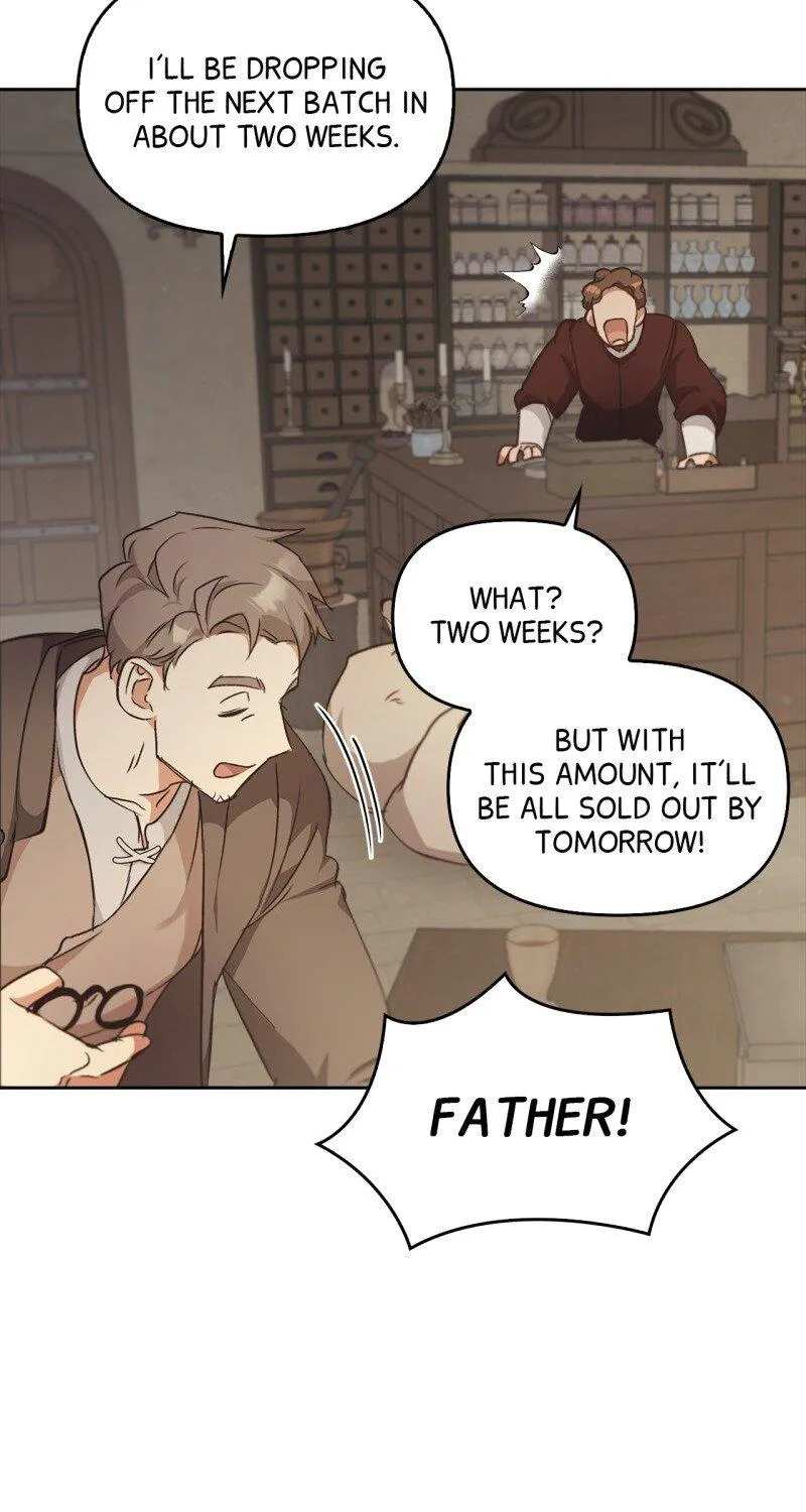 Regas Chapter 24 page 85 - 