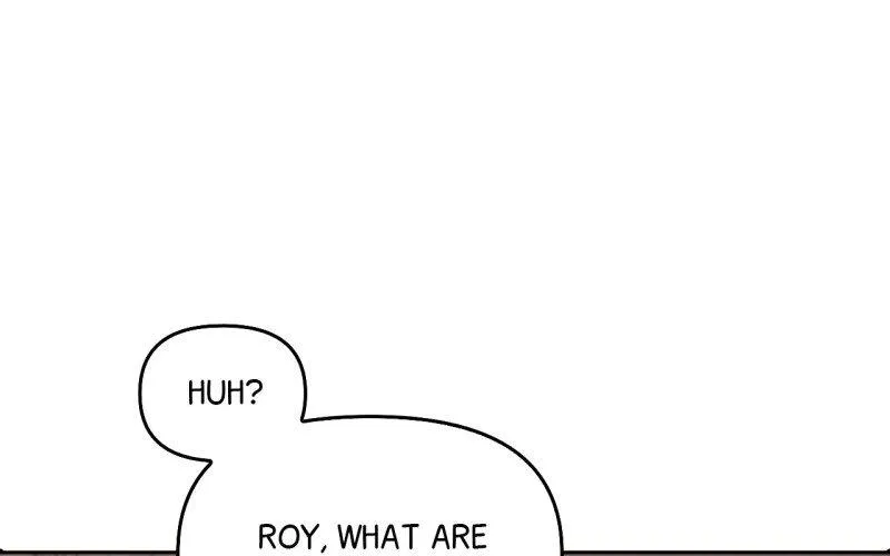 Regas Chapter 24 page 86 - 